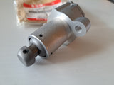 Suzuki Tensioner Adjuster