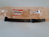 DR500 DR600 Cam Chain Tensioner