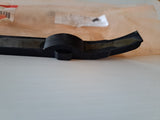 DR500 DR600 Cam Chain Tensioner