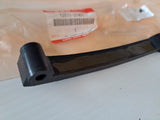 DR500 DR600 Cam Chain Tensioner