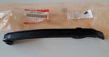 DR500 DR600 Cam Chain Tensioner