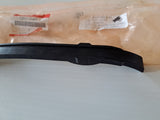 DR500 DR600 Cam Chain Tensioner