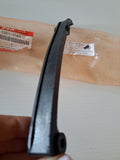 DR500 DR600 Cam Chain Tensioner