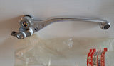 Suzuki Brake Lever