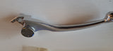 Suzuki Brake Lever