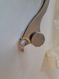 Suzuki Brake Lever