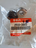 Suzuki Gear Shift Arm