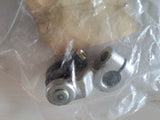 Suzuki Gear Shift Arm