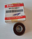 Suzuki Clutch Bearing