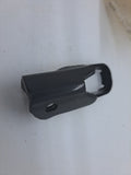 XR80 XR100 Left Footpeg