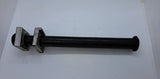YZF R1 Rear Axle / Adjusters