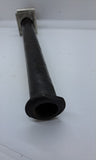 YZF R1 Rear Axle / Adjusters