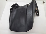 YZF-R1 Rear Fender 5VY
