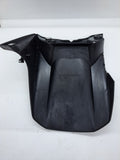YZF-R1 Rear Fender 5VY