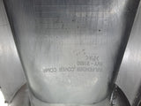 YZF-R1 Rear Fender 5VY