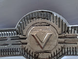 Vulcan Classic Right Tank Emblem
