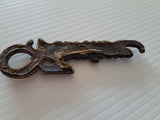 Yamaha Venture Fairing Emblem