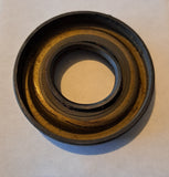 Vintage Yamaha Motorcycle Crank Seal