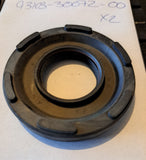 Vintage Yamaha Motorcycle Crank Seal