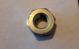 Yamaha Magneto Rotor Nut