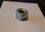 Yamaha Magneto Rotor Nut