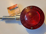 DT XS Turn Signal