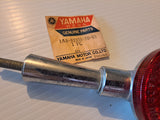 DT XS Turn Signal