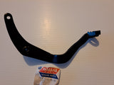 YZ125 Brake Pedal