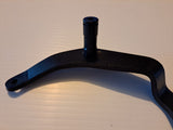 YZ125 Brake Pedal