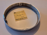 Yamaha Vintage Headlight Rim