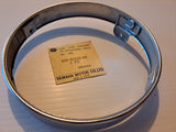 Yamaha Vintage Headlight Rim