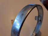 Yamaha Vintage Headlight Rim
