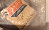 Yamaha Vintage Clutch Pressure Plate