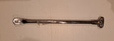 XS500 XT500 Fender Stay 1