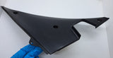 GSX-R Left Inner Cowl
