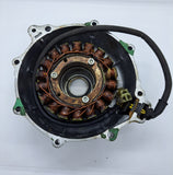 VTR1000 SuperHawk Stator