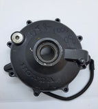 VTR1000 SuperHawk Stator