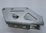 RM,RM-Z,DR-Z Chain Guide Plate