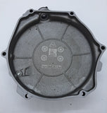 RM-Z 450 Outer Clutch Cover