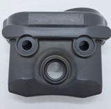 RM-Z 450 Cylinder Head Cover