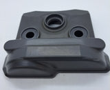 RM-Z 450 Cylinder Head Cover