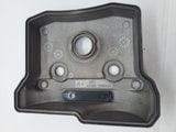 RM-Z 450 Cylinder Head Cover