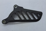 RM-Z Engine Sprocket Cover