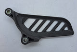 RM-Z Engine Sprocket Cover