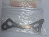 RM-Z Front Chain Guide Plate