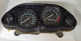 ZG1000 Speedo Gauges