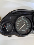 ZG1000 Speedo Gauges