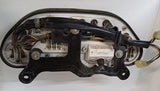 ZG1000 Speedo Gauges