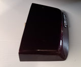 Concours ZG1000 Carrier Cover