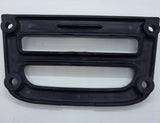 Kawasaki Concours Rear Tail Carrier